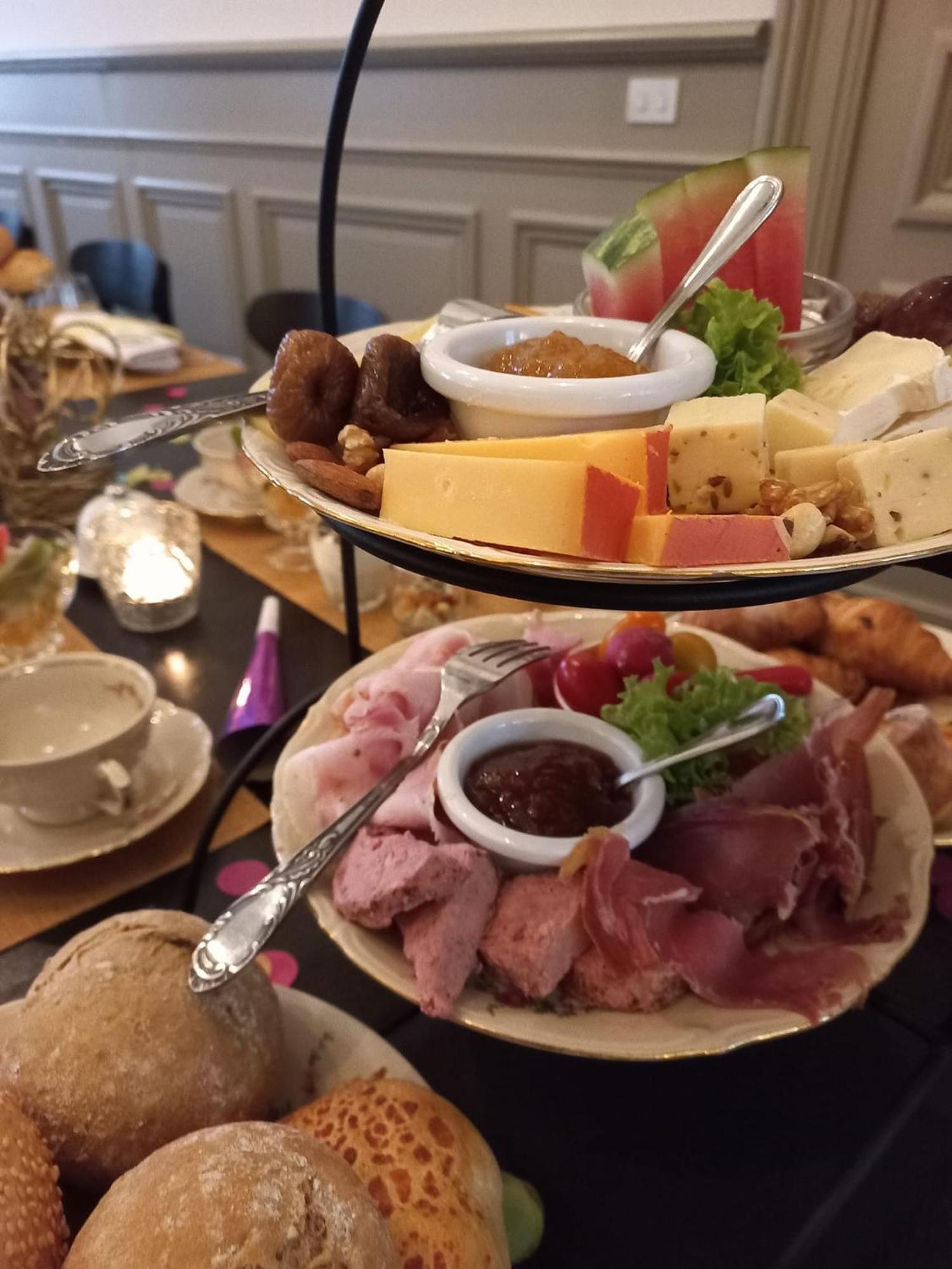 B&B La Corderie Hamme Екстер'єр фото