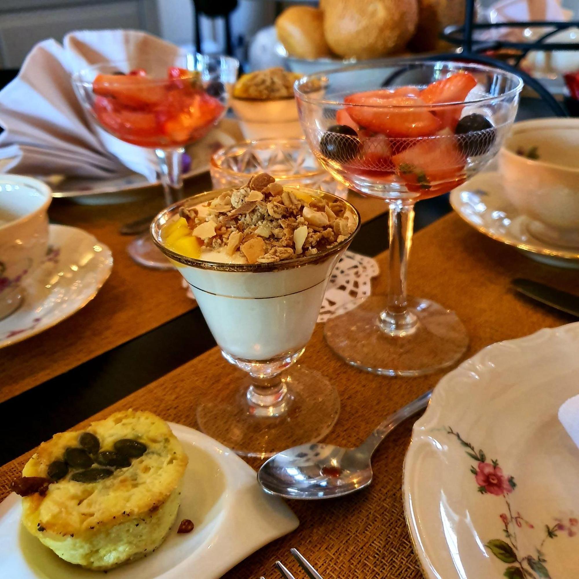 B&B La Corderie Hamme Екстер'єр фото