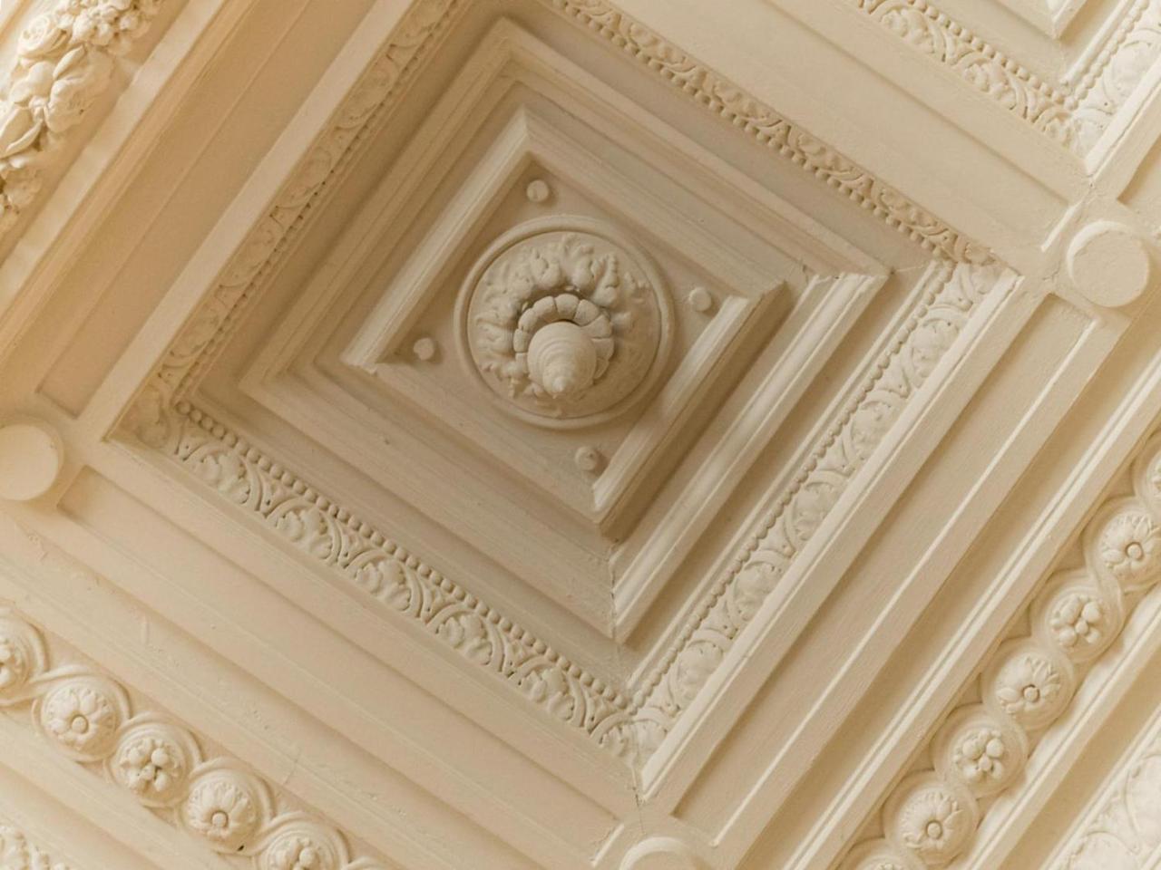 B&B La Corderie Hamme Екстер'єр фото